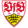 Stuttgart II
