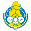 Al Gharafa