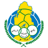 Al Gharafa