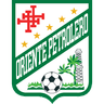 CD Oriente Petrolero