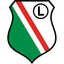 Legia Warszawa