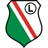 Legia Warszawa