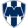 Monterrey