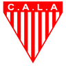 Los Andes