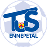 Ennepetal