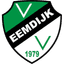 VV Eemdijk