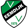 VV Eemdijk