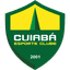 Cuiaba