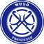 Wuxi Wugou