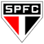 São Paulo FC