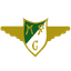 Moreirense FC