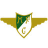 Moreirense FC