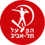 Hapoel Tel Aviv