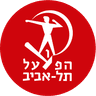 Hapoel Tel Aviv