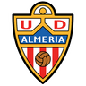 Almeria