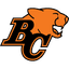 BC