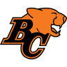 BC