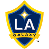 Los Angeles Galaxy