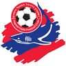 Hapoel Haifa