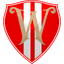 Workington AFC