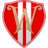 Workington AFC