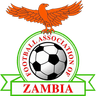 Zambia