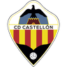 Castellon