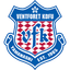 Ventforet Kōfu