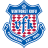 Ventforet Kōfu
