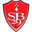 Stade Brestois 29