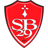 Stade Brestois 29