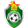 Zimbabwe