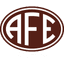 Ferroviaria