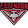 Essen