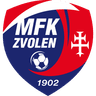 Zvolen