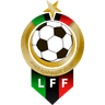 Libya