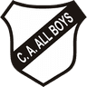 All Boys