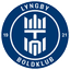 Lyngby BK