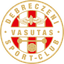 Debreceni VSC