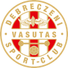 Debreceni VSC