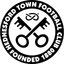 Hednesford Town FC