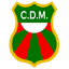 Dep Maldonado