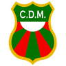 Deportivo Maldonado