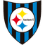 Huachipato