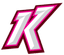 Kiwoom Heroes
