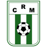 Racing Club
