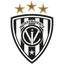 Ind. del Valle