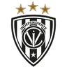 Ind. del Valle