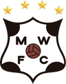 Montevideo Wanderers