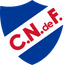 Nacional